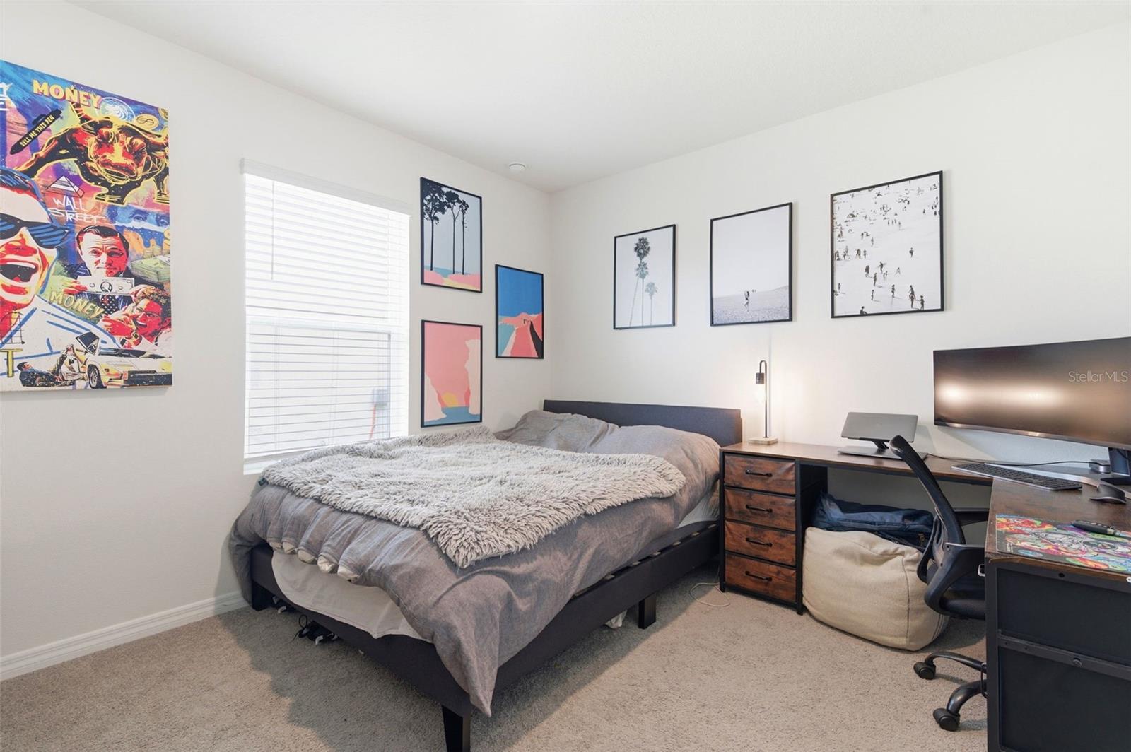 9014 Forge Breeze Loop Property Photo 17