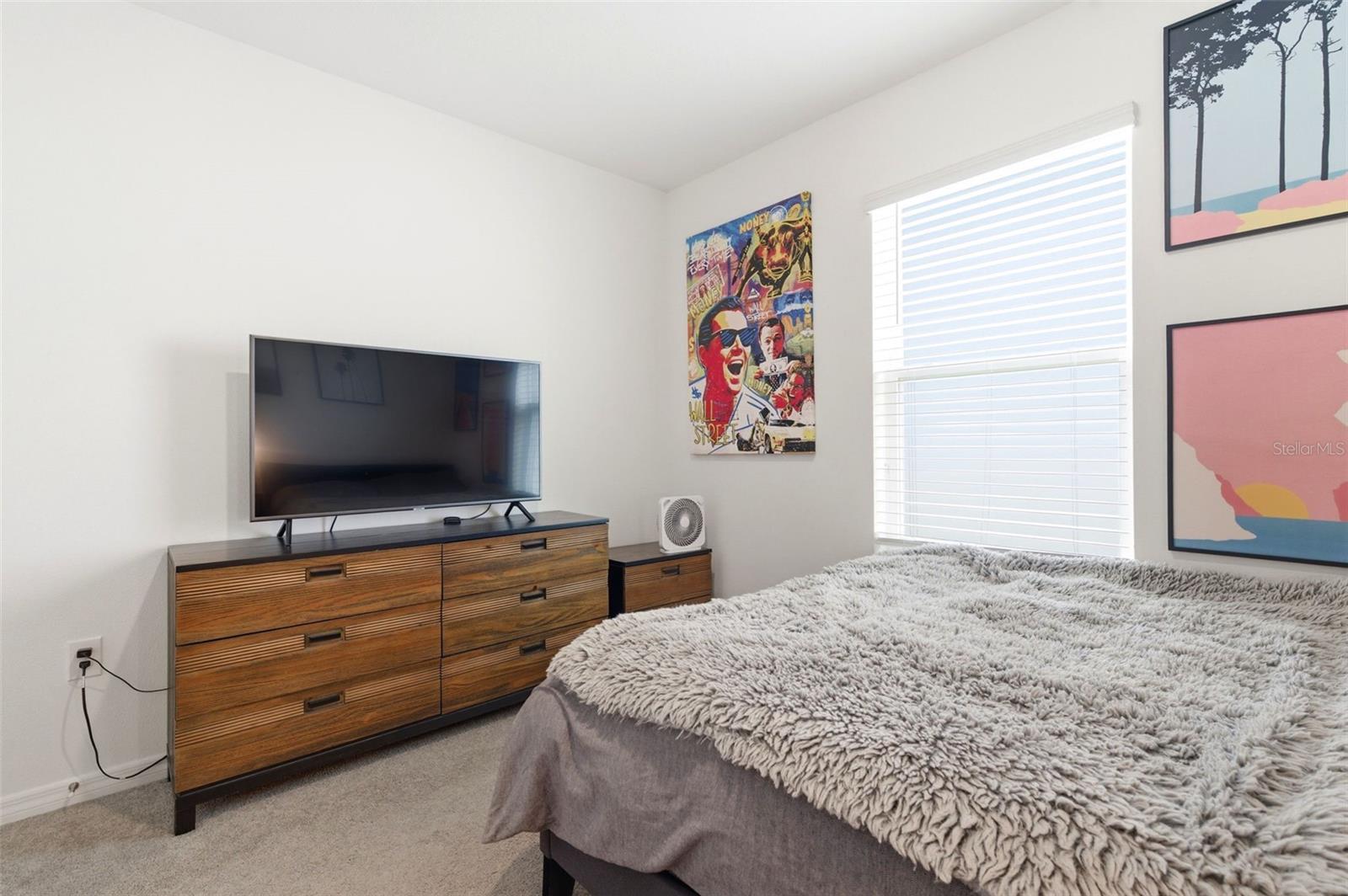 9014 Forge Breeze Loop Property Photo 19