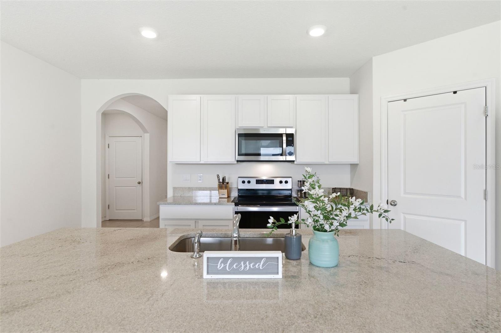 9014 Forge Breeze Loop Property Photo 23