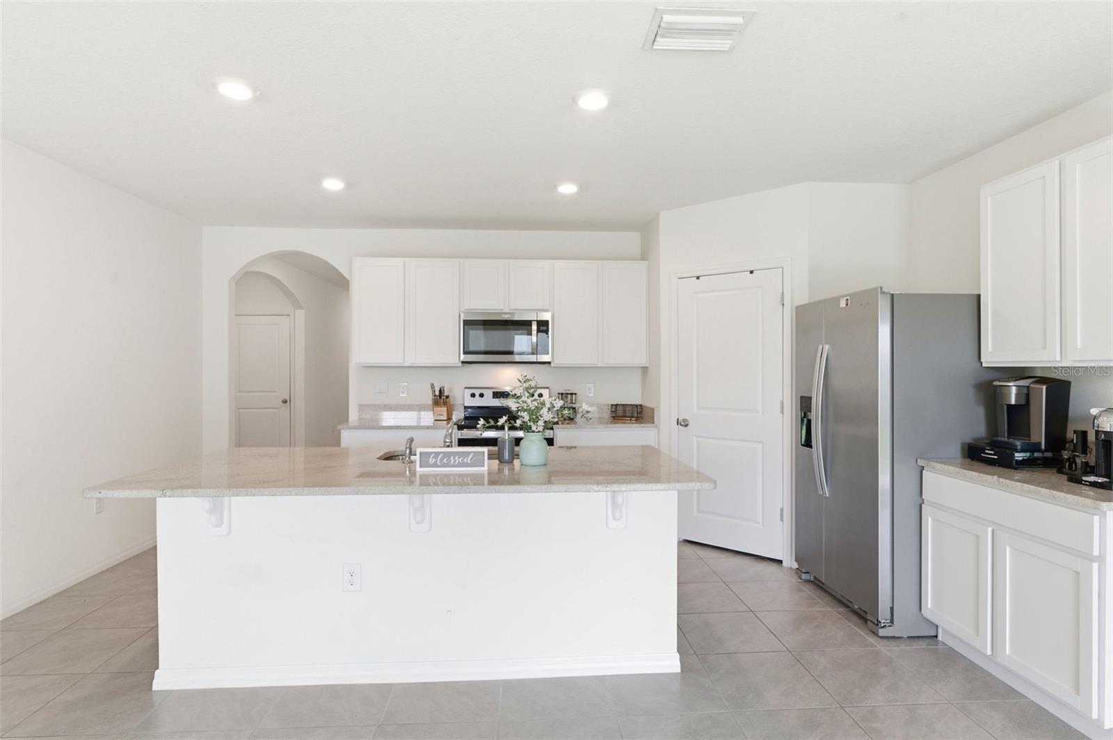9014 Forge Breeze Loop Property Photo 24
