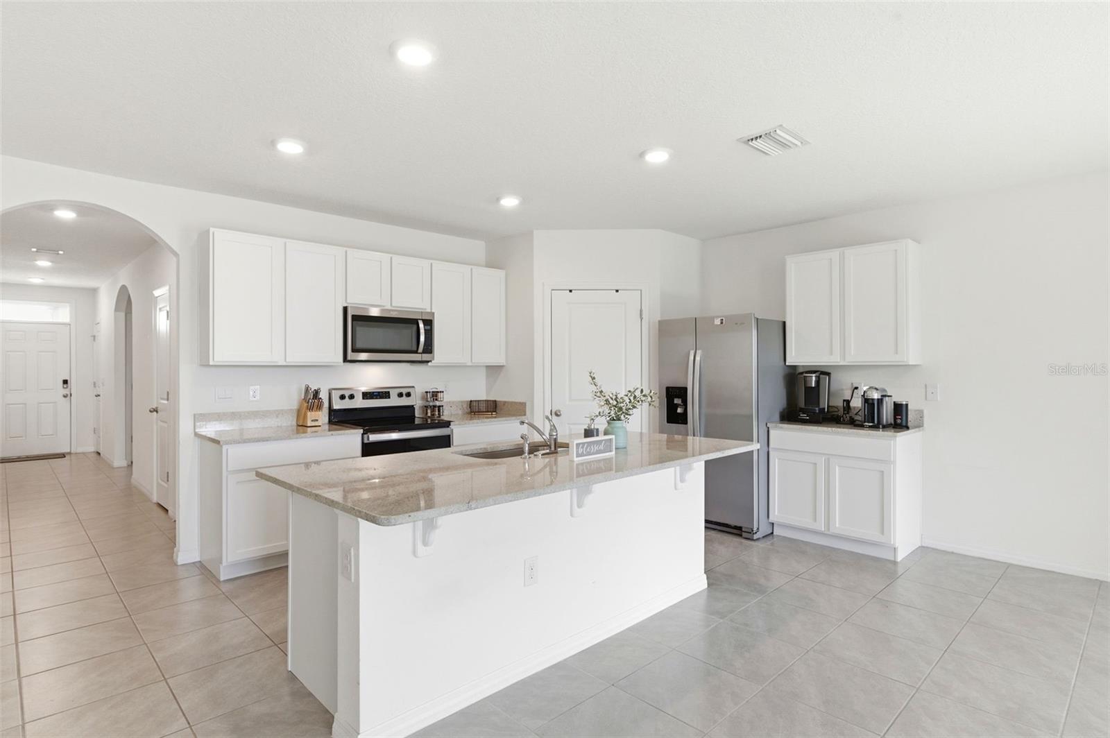 9014 Forge Breeze Loop Property Photo 25