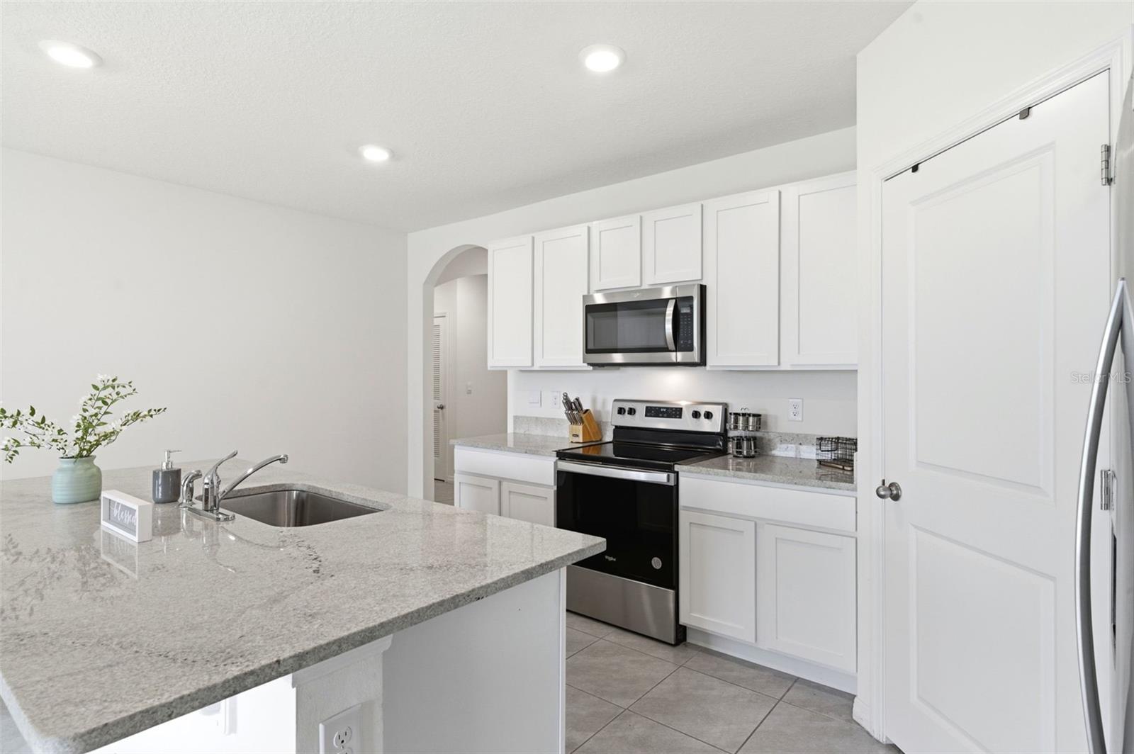 9014 Forge Breeze Loop Property Photo 26