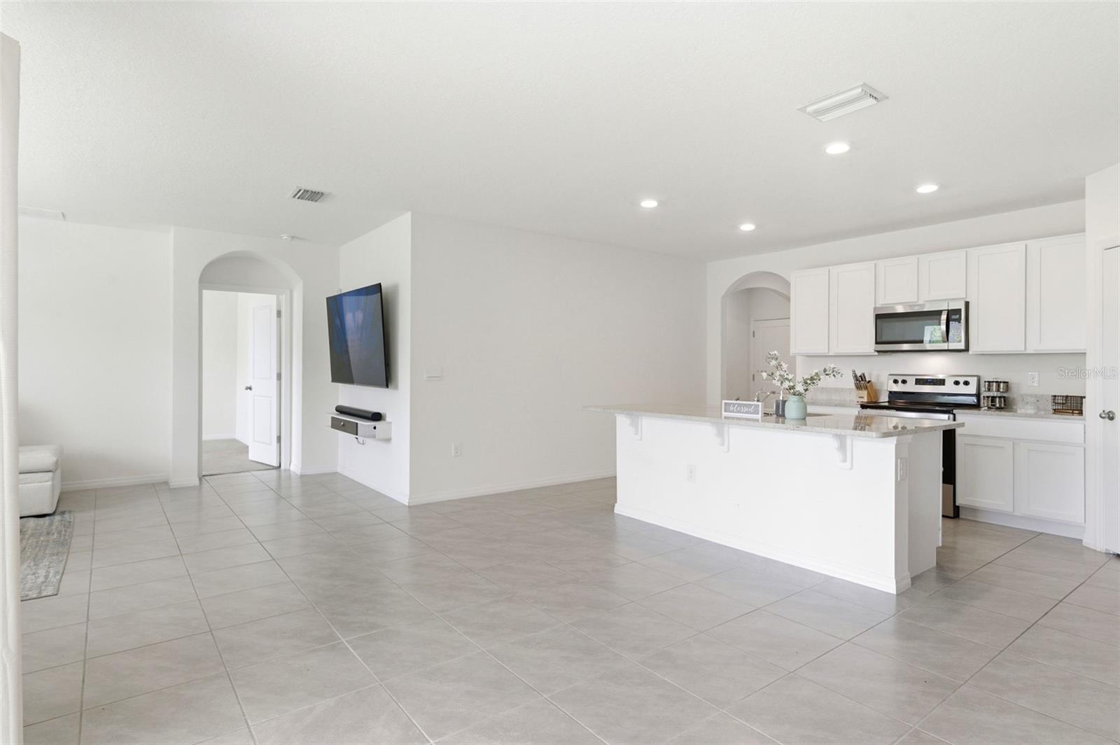 9014 Forge Breeze Loop Property Photo 31