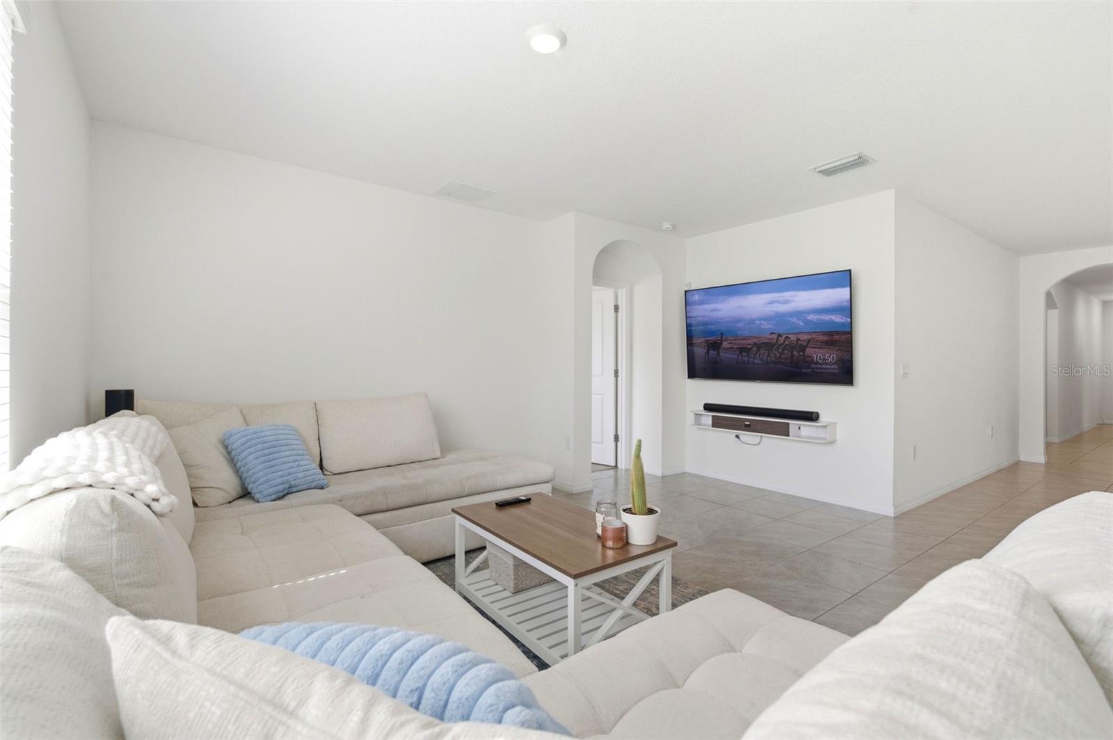 9014 Forge Breeze Loop Property Photo 33