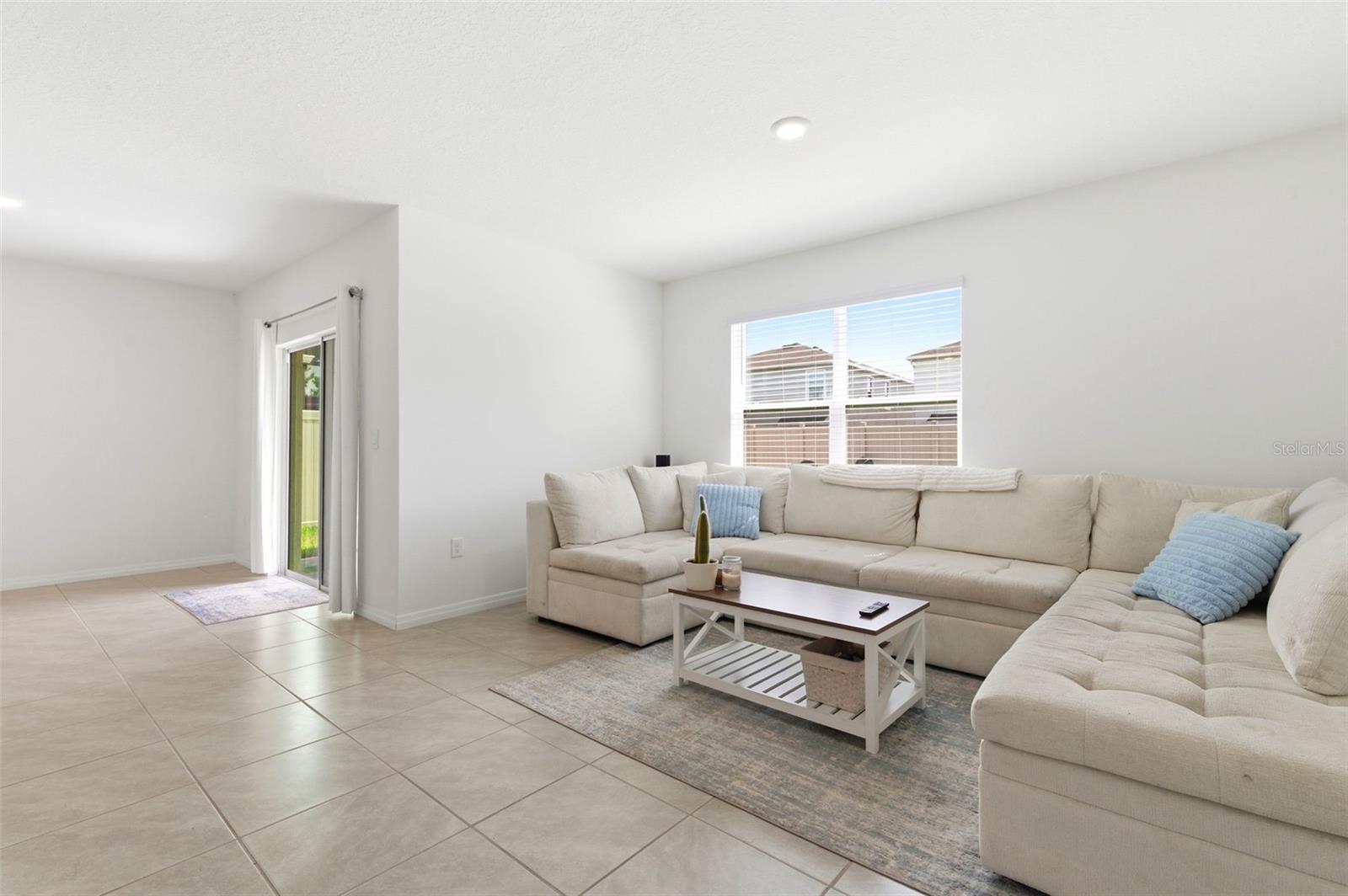 9014 Forge Breeze Loop Property Photo 35