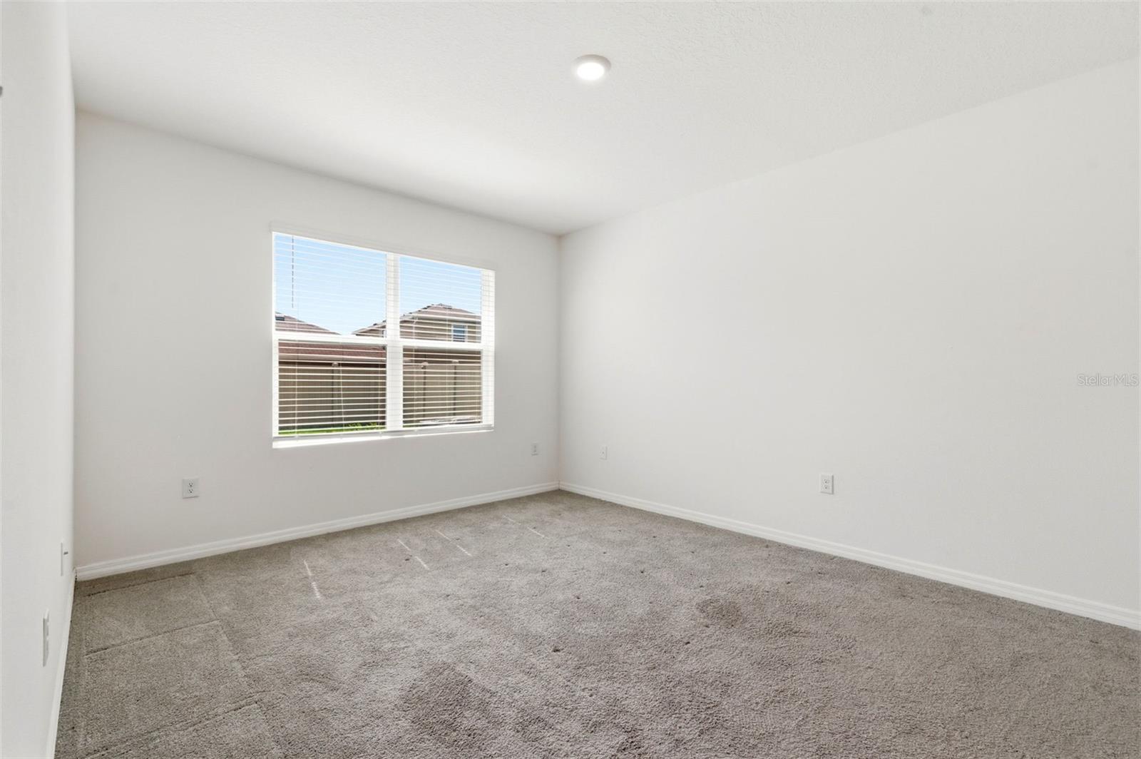 9014 Forge Breeze Loop Property Photo 36