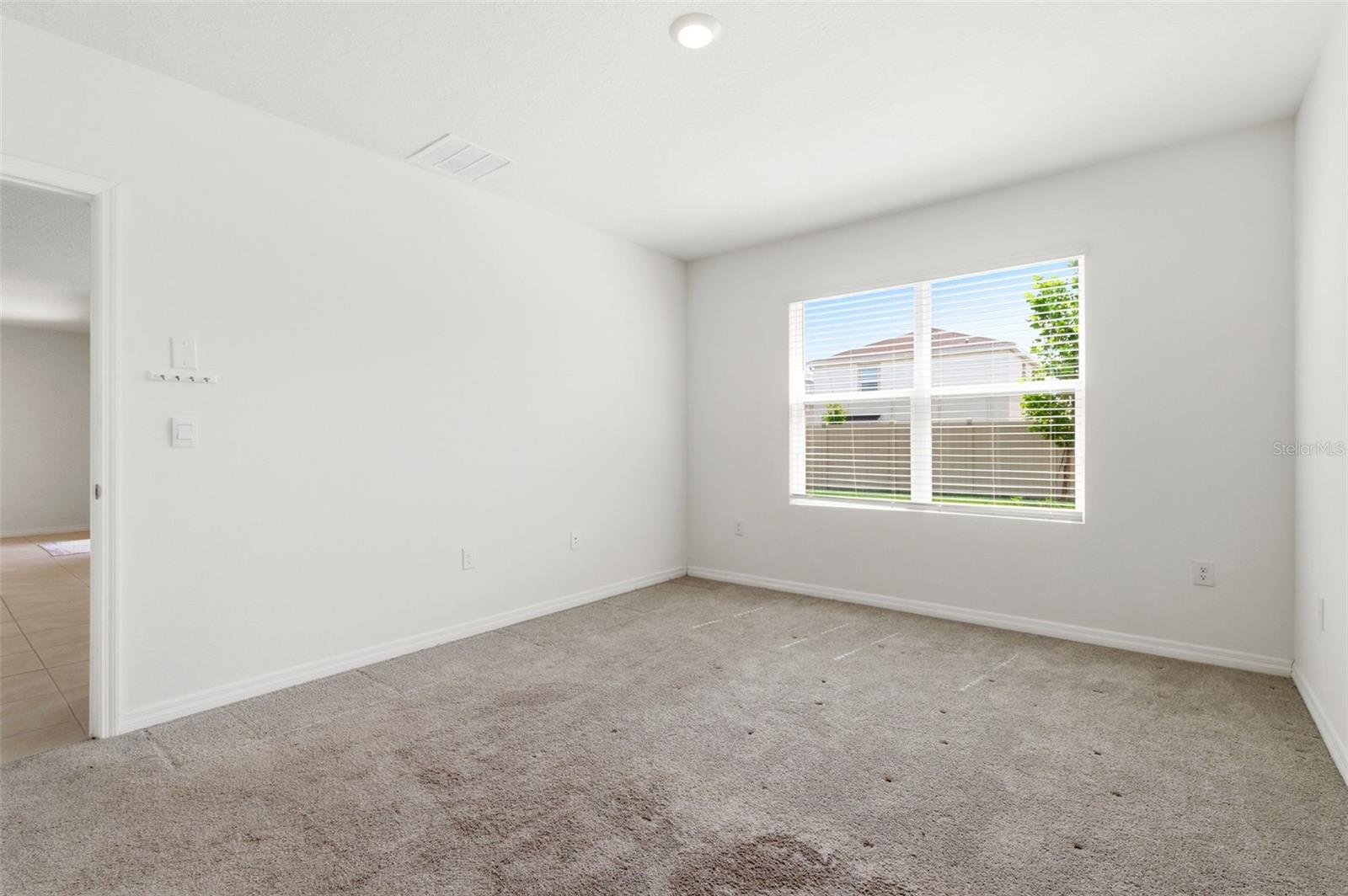 9014 Forge Breeze Loop Property Photo 37