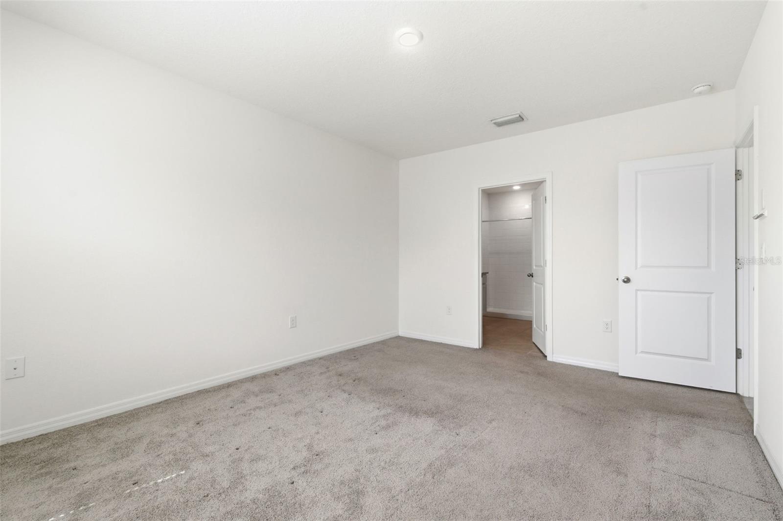 9014 Forge Breeze Loop Property Photo 39