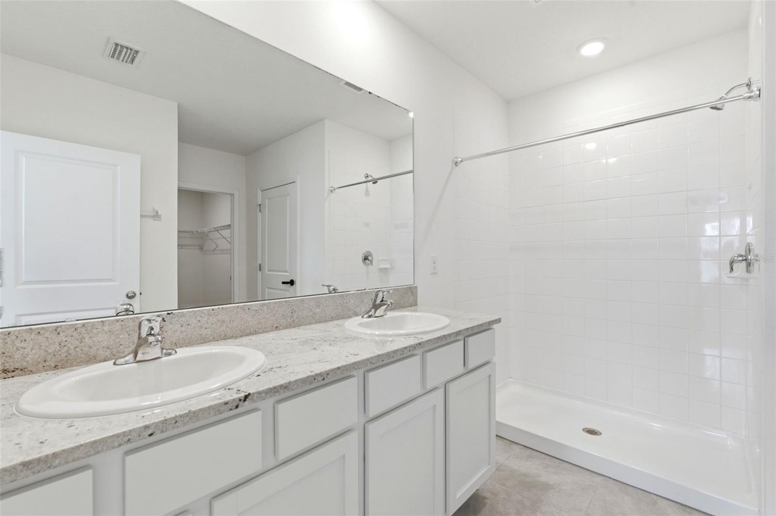 9014 Forge Breeze Loop Property Photo 40