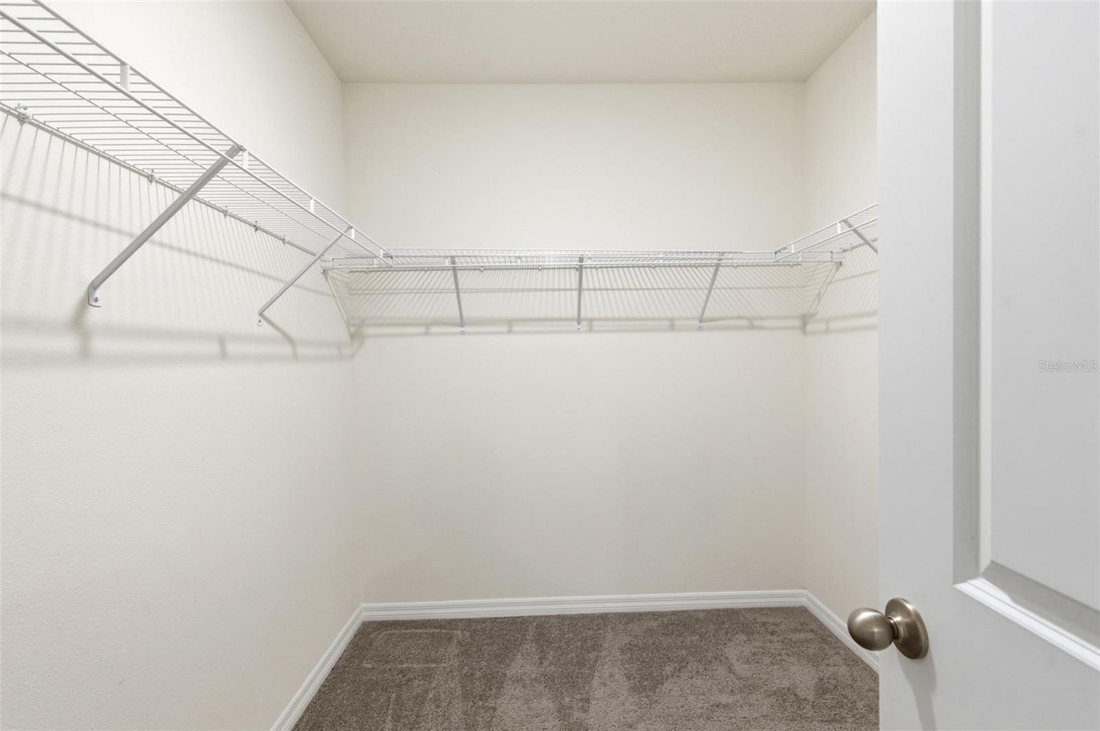 9014 Forge Breeze Loop Property Photo 41