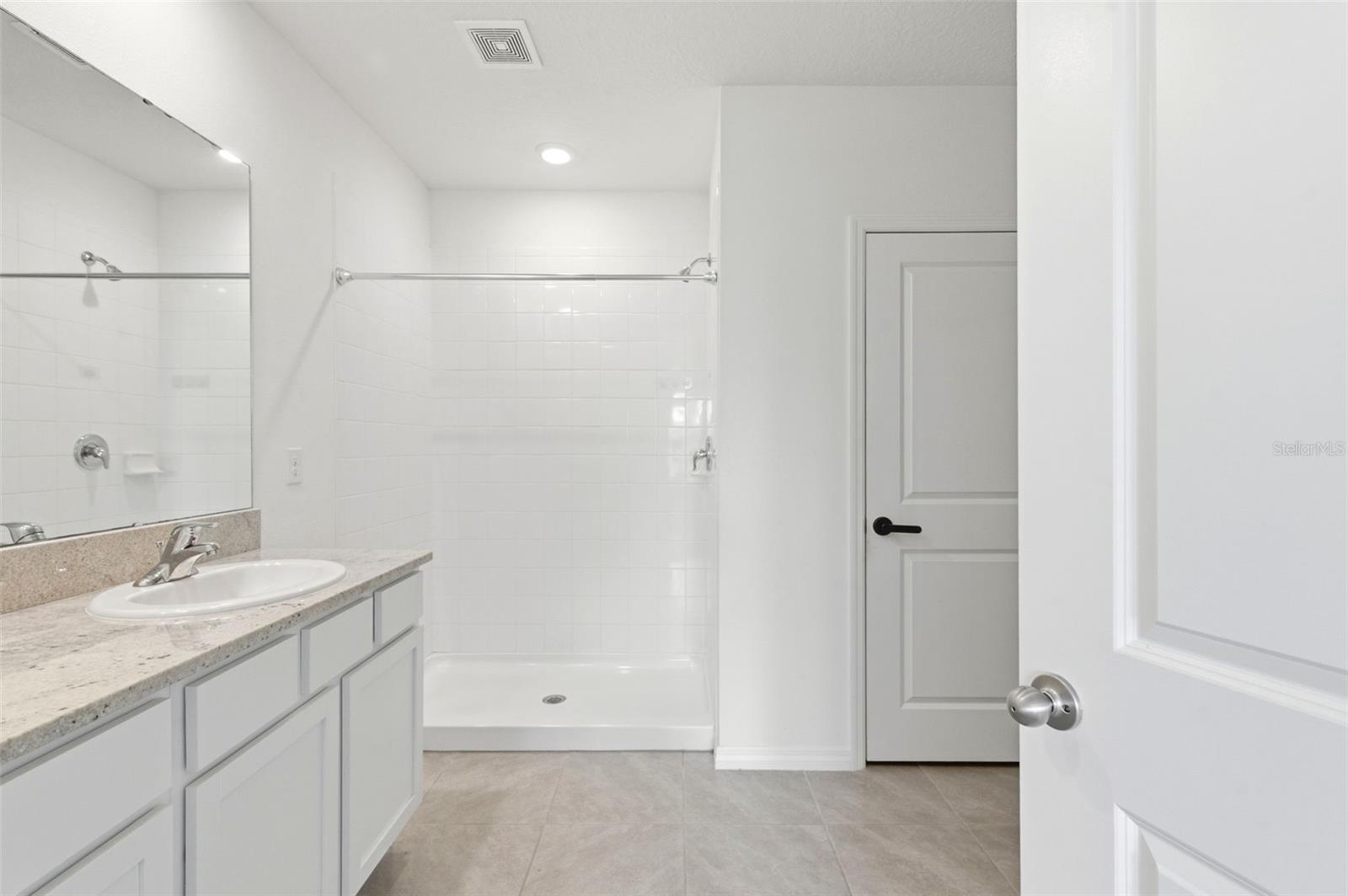 9014 Forge Breeze Loop Property Photo 42