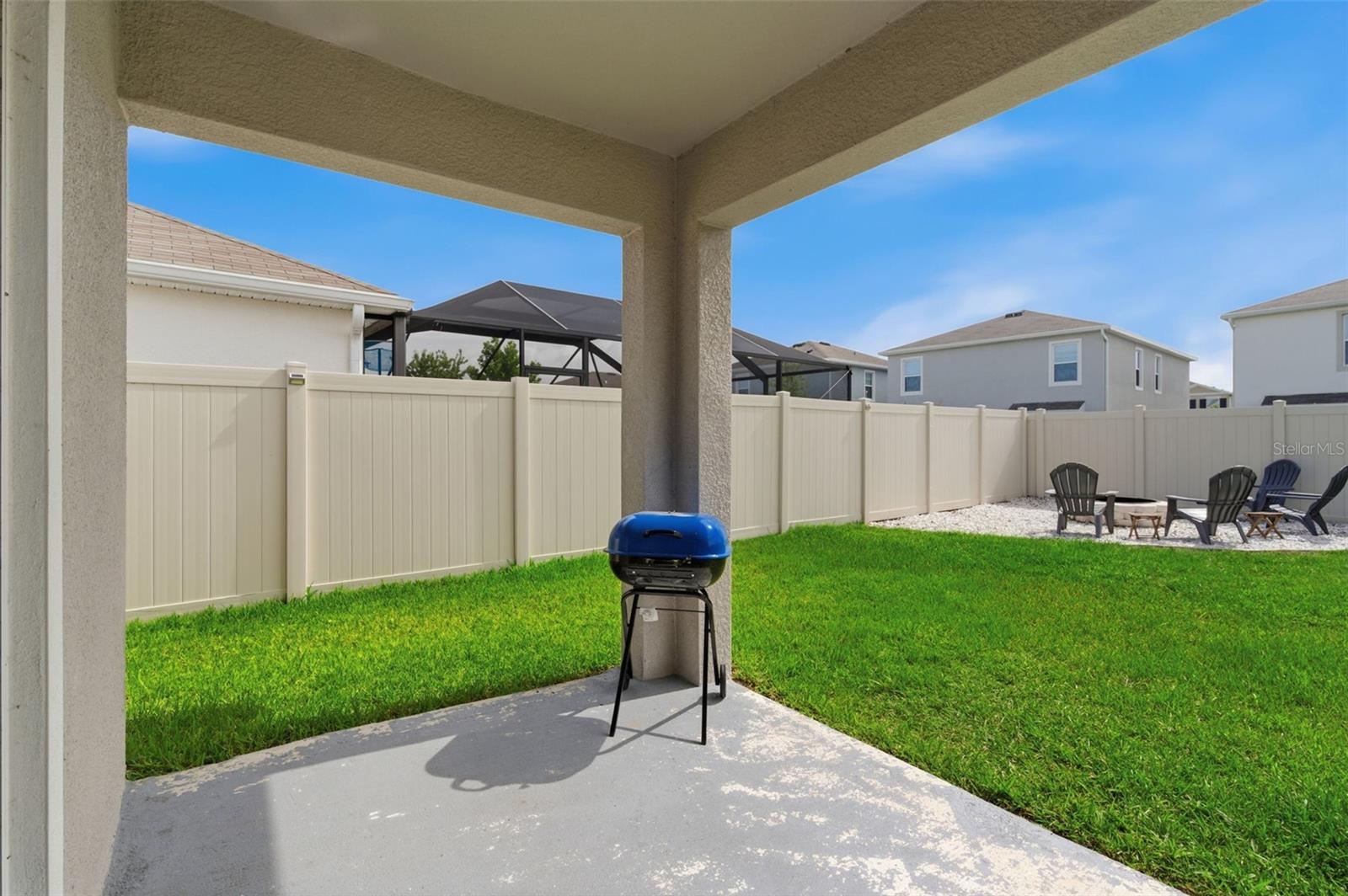 9014 Forge Breeze Loop Property Photo 44