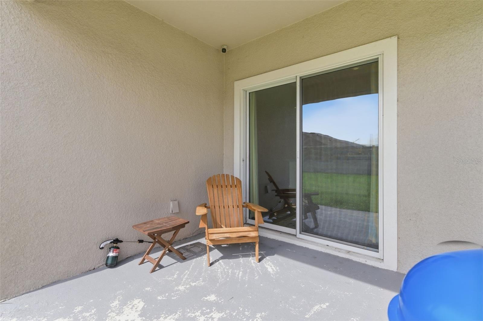 9014 Forge Breeze Loop Property Photo 45