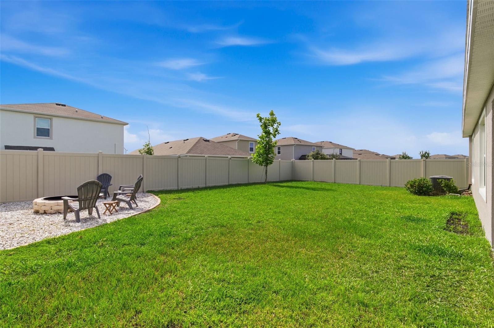 9014 Forge Breeze Loop Property Photo 46