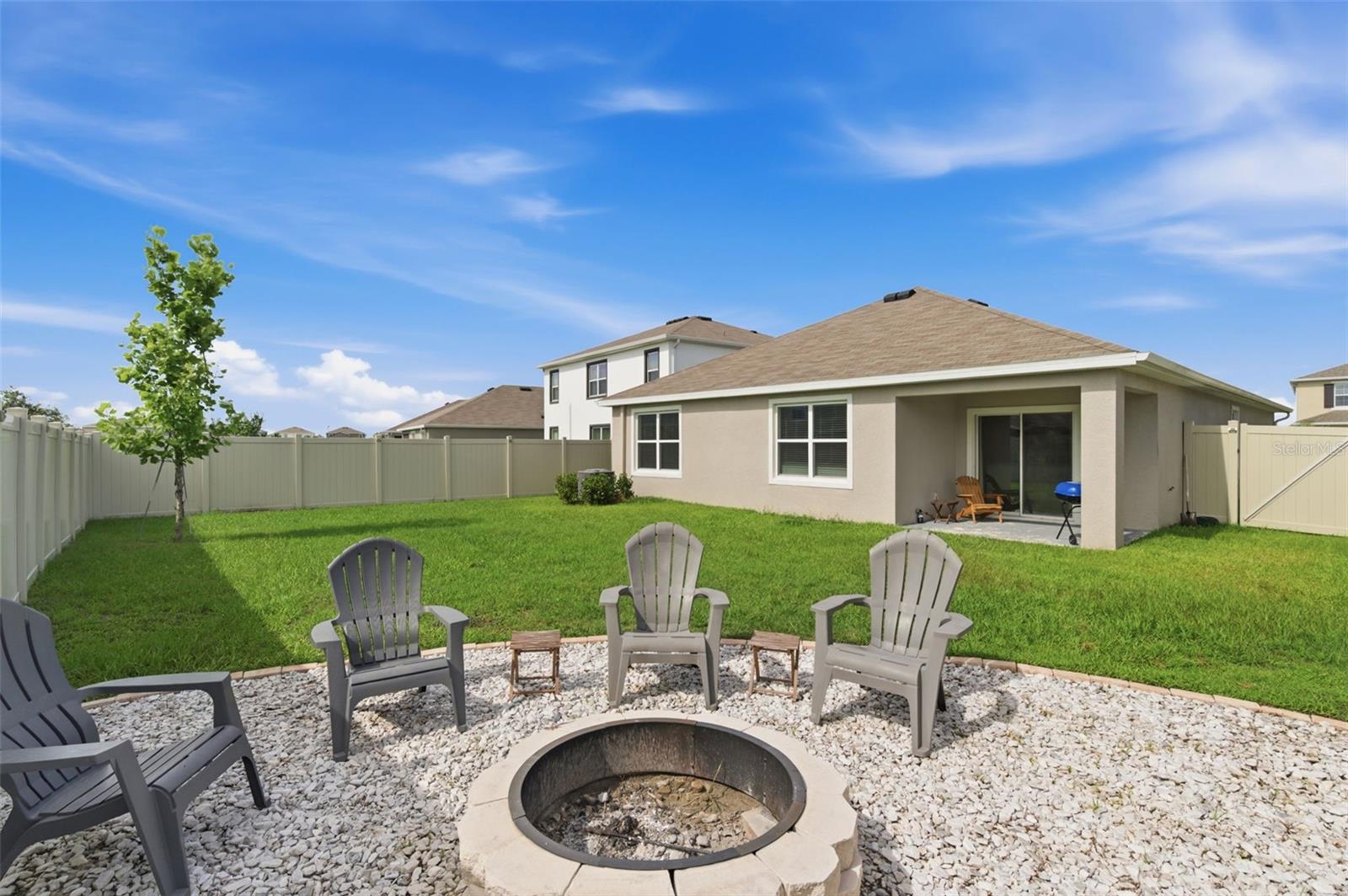 9014 Forge Breeze Loop Property Photo 47