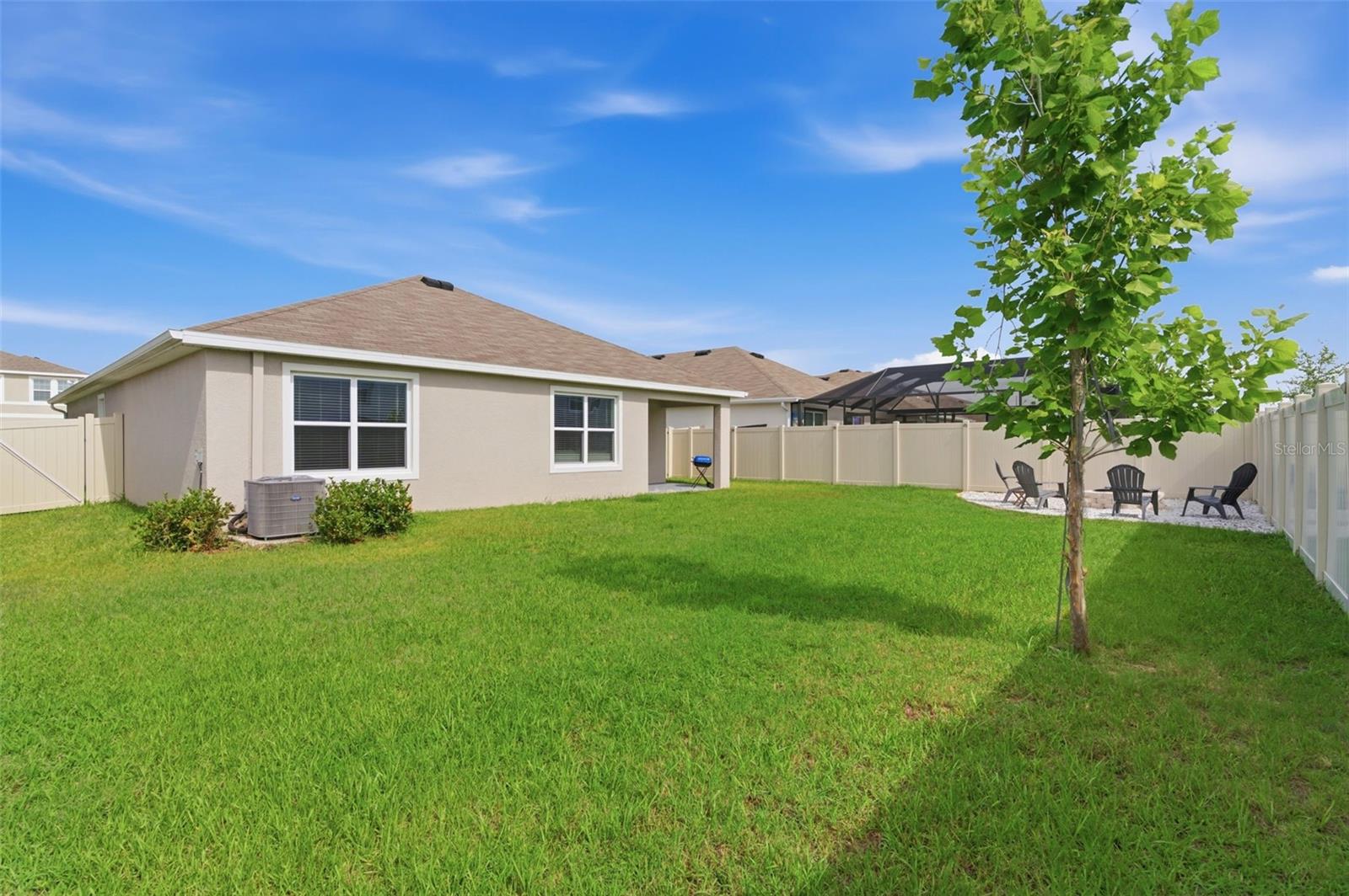 9014 Forge Breeze Loop Property Photo 48