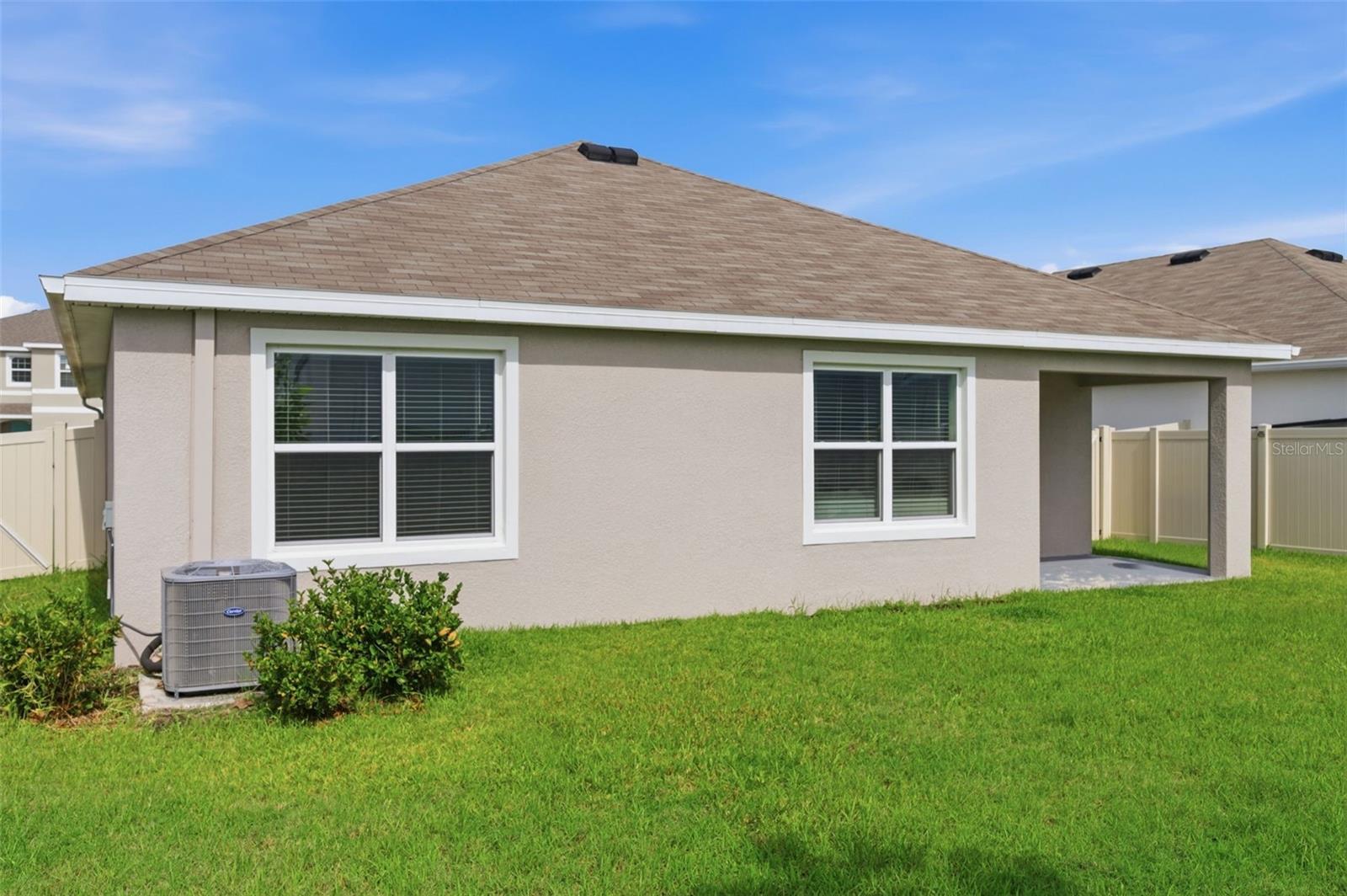 9014 Forge Breeze Loop Property Photo 49