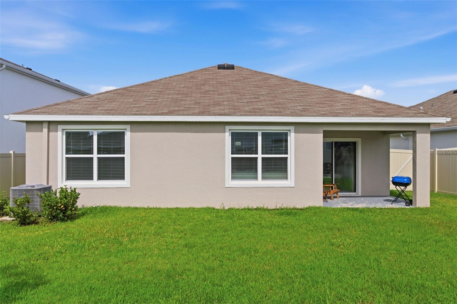 9014 Forge Breeze Loop Property Photo 50