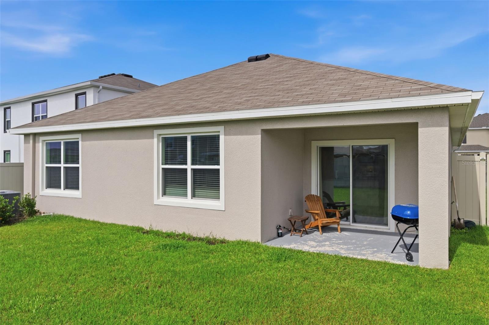 9014 Forge Breeze Loop Property Photo 51