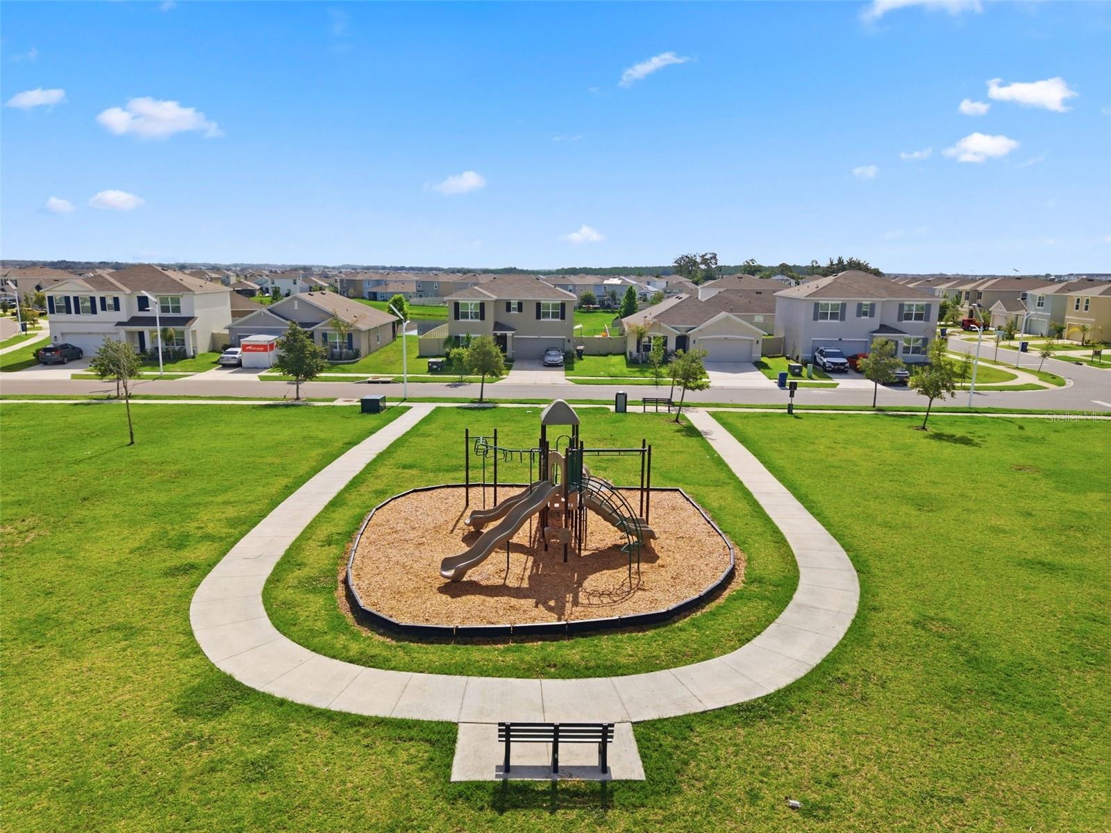 9014 Forge Breeze Loop Property Photo 57