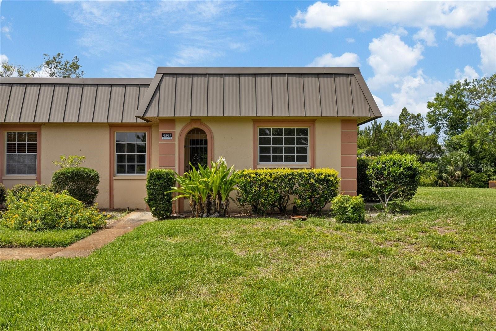 4347 Summersun Dr Property Photo 1