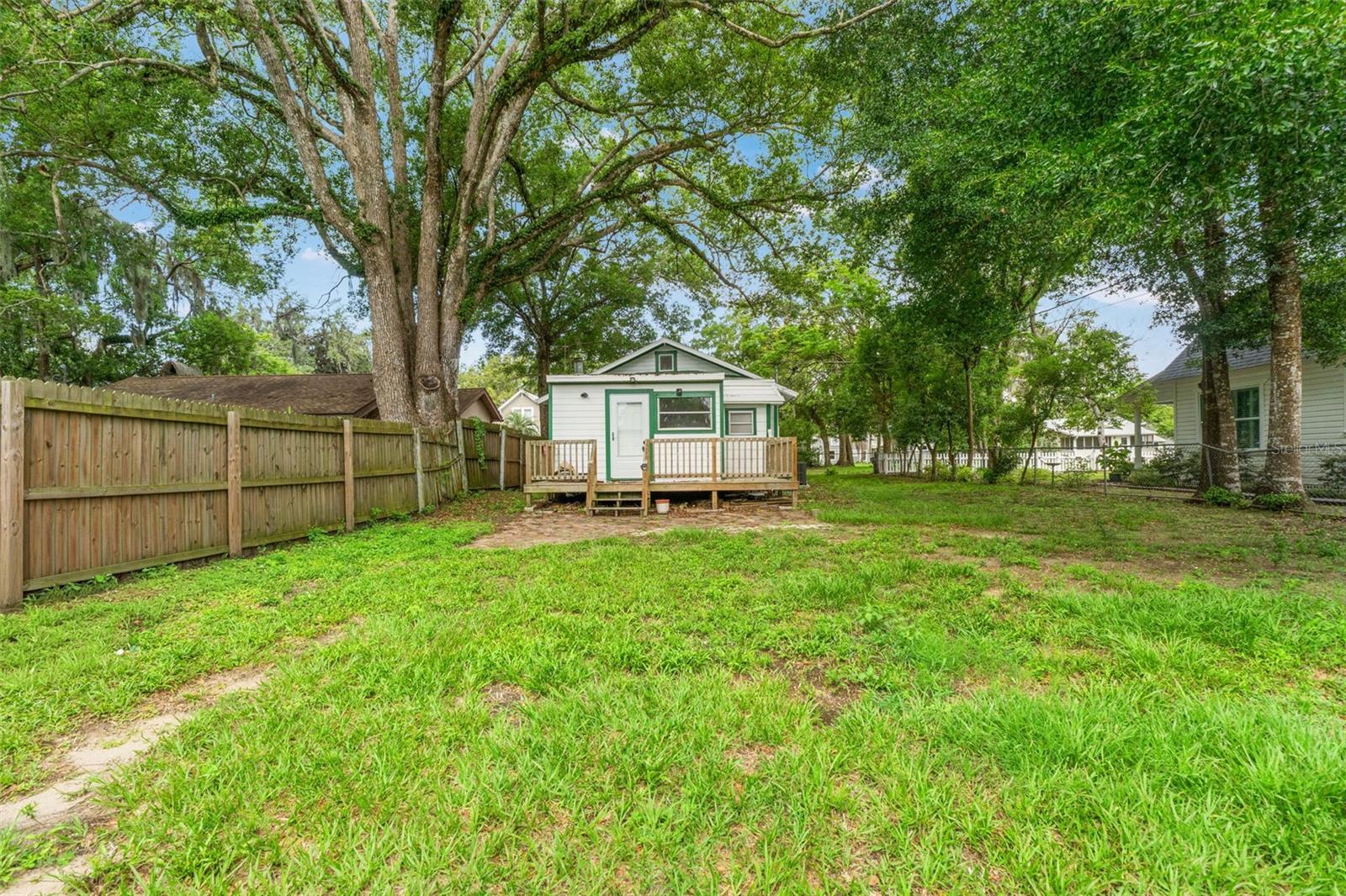 5518 11th St Property Photo 30