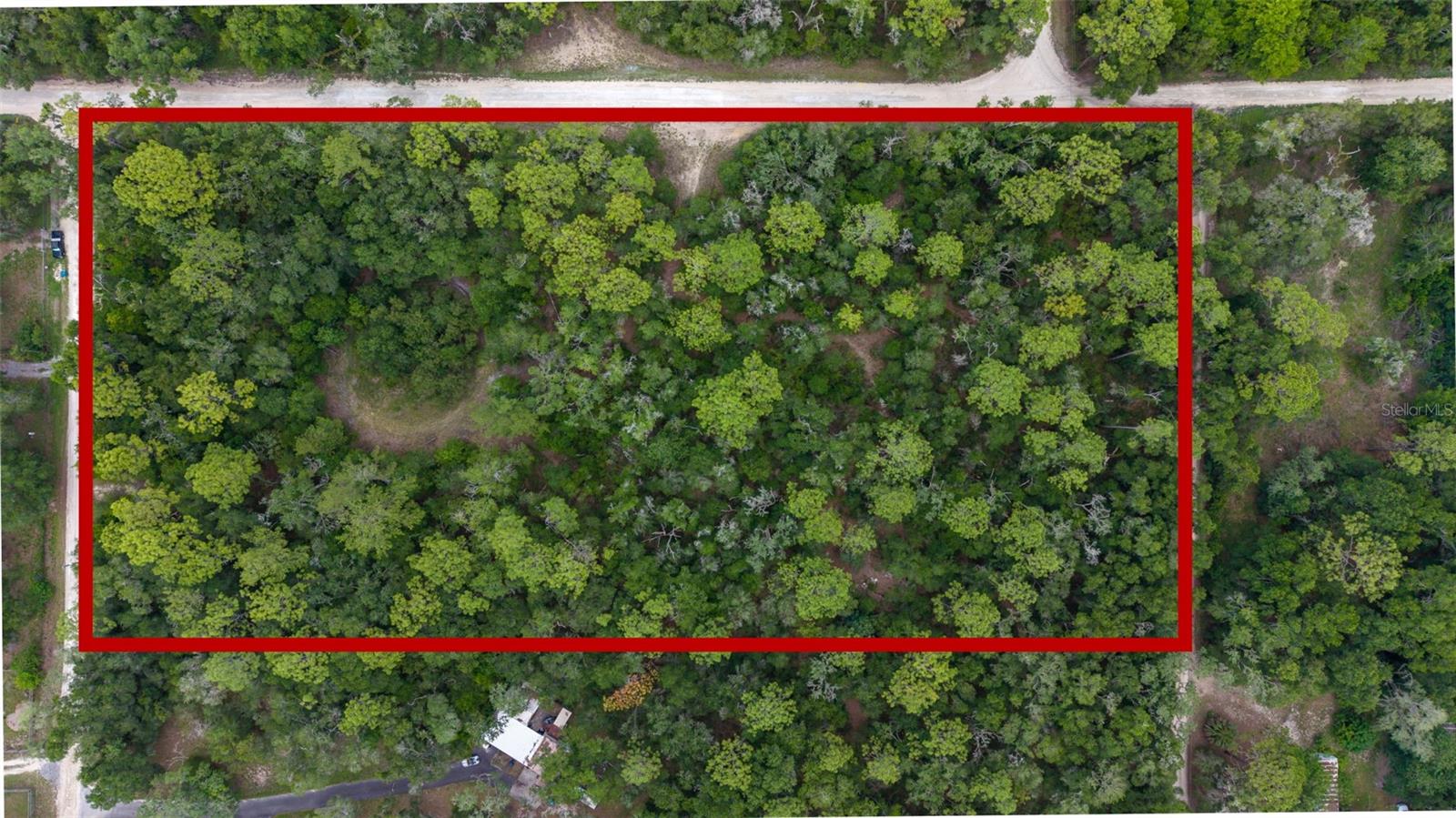 0 Pointview Rd Property Photo 1