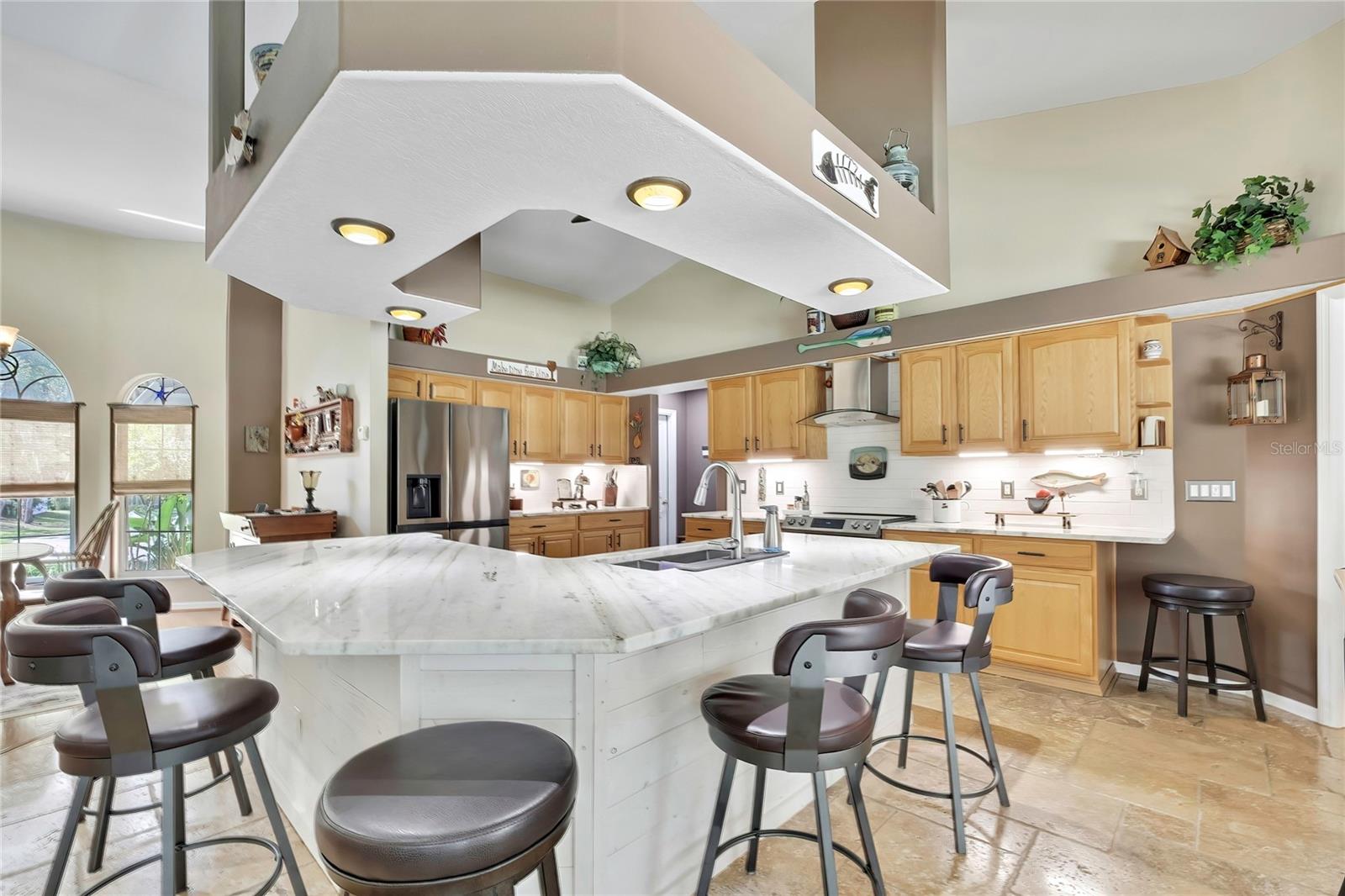 5701 W Chive Loop Property Photo 10