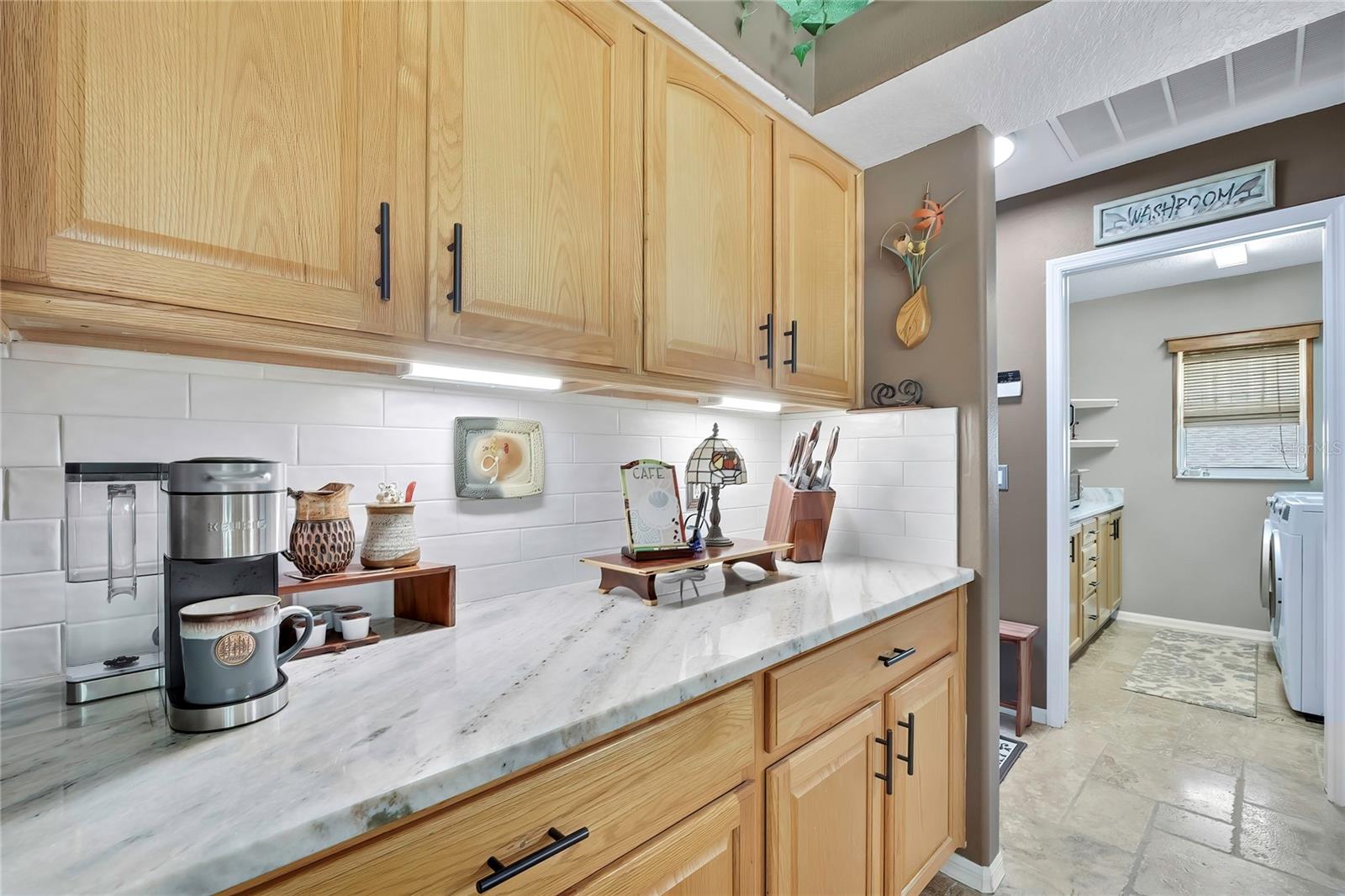 5701 W Chive Loop Property Photo 11