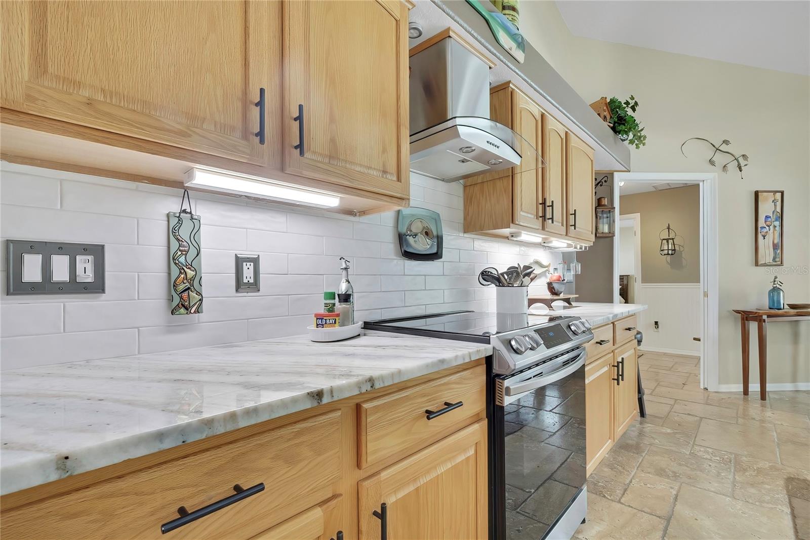 5701 W Chive Loop Property Photo 13
