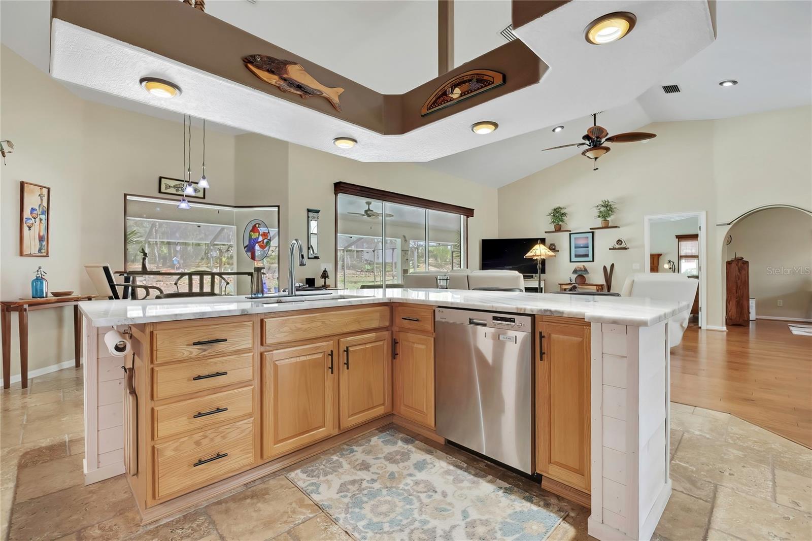 5701 W Chive Loop Property Photo 14