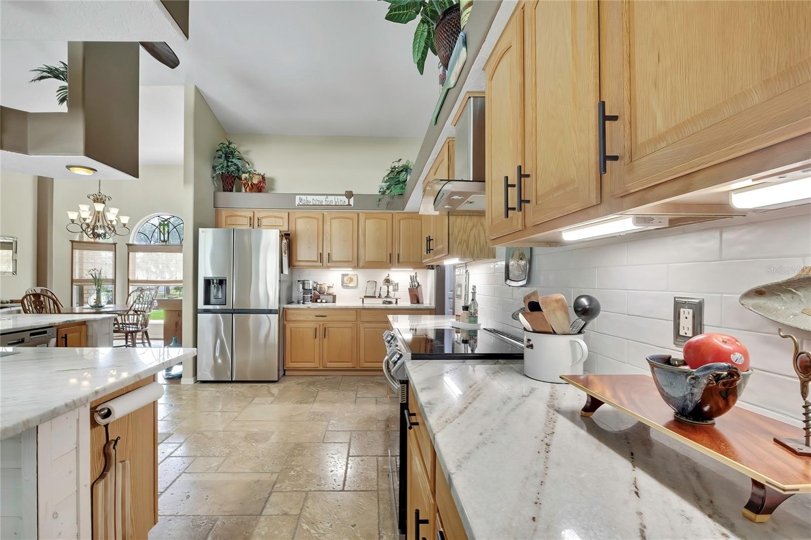 5701 W Chive Loop Property Photo 15