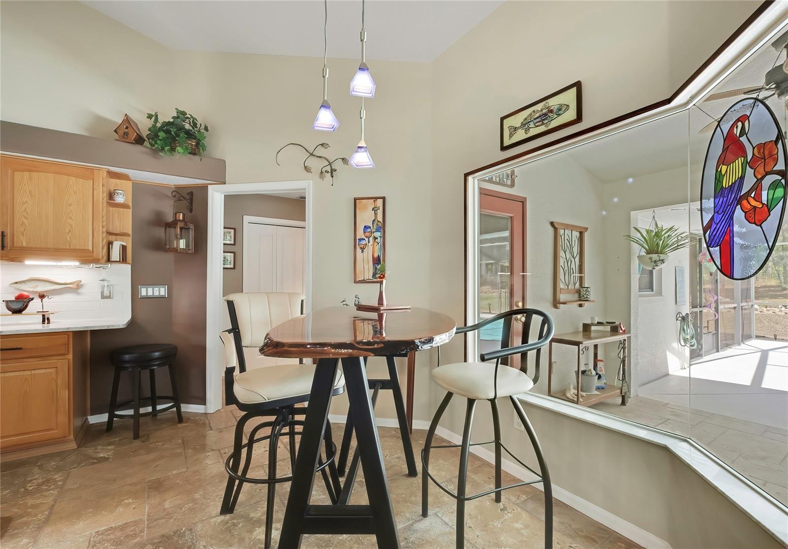 5701 W Chive Loop Property Photo 16