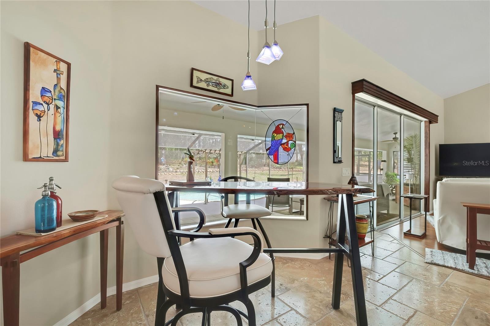 5701 W Chive Loop Property Photo 17