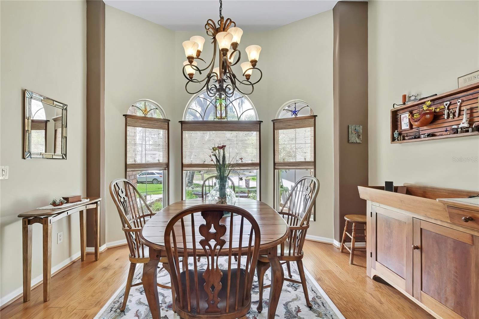 5701 W Chive Loop Property Photo 19