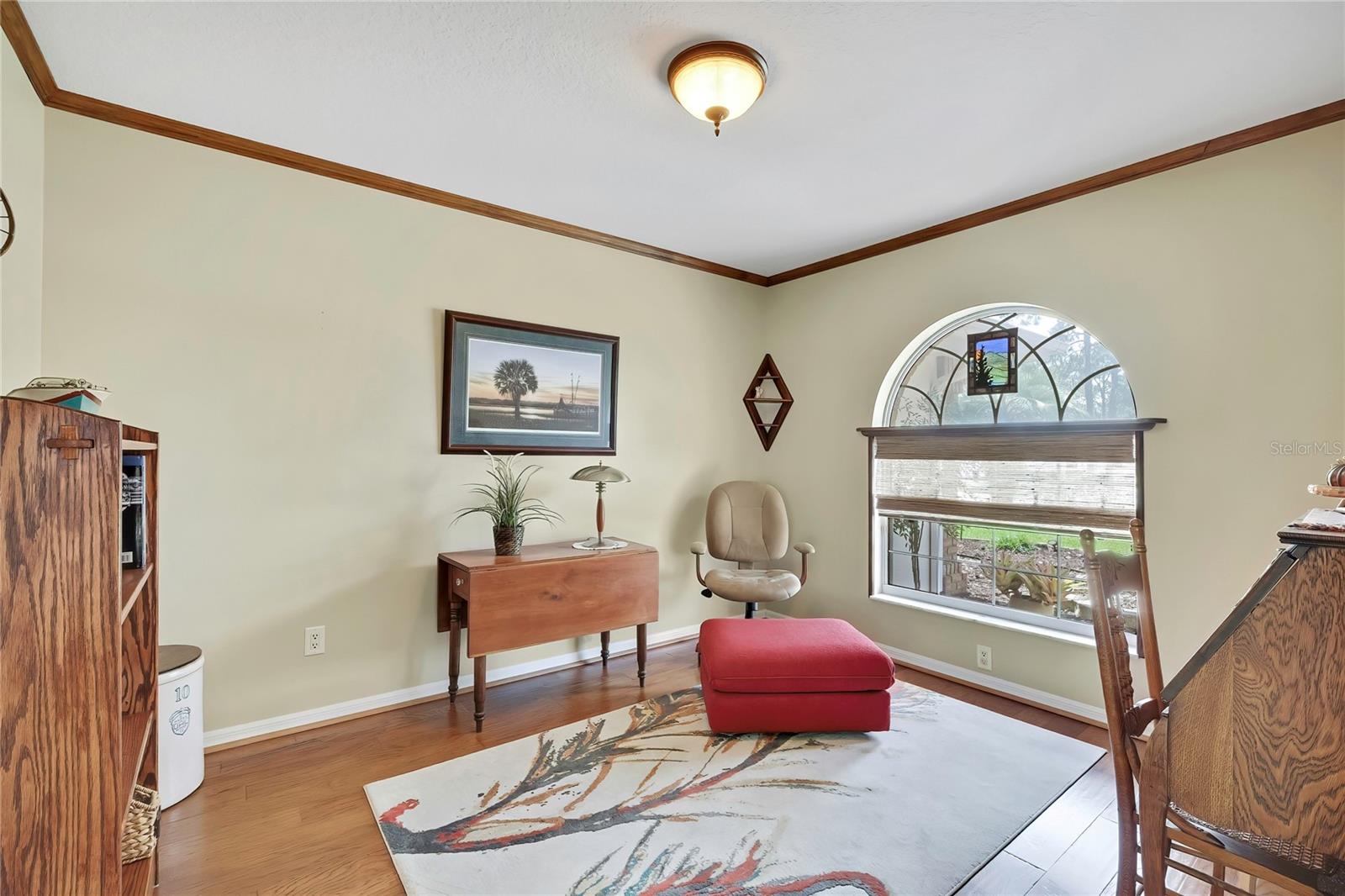 5701 W Chive Loop Property Photo 20