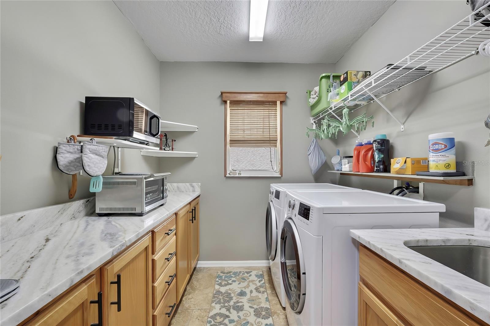5701 W Chive Loop Property Photo 21