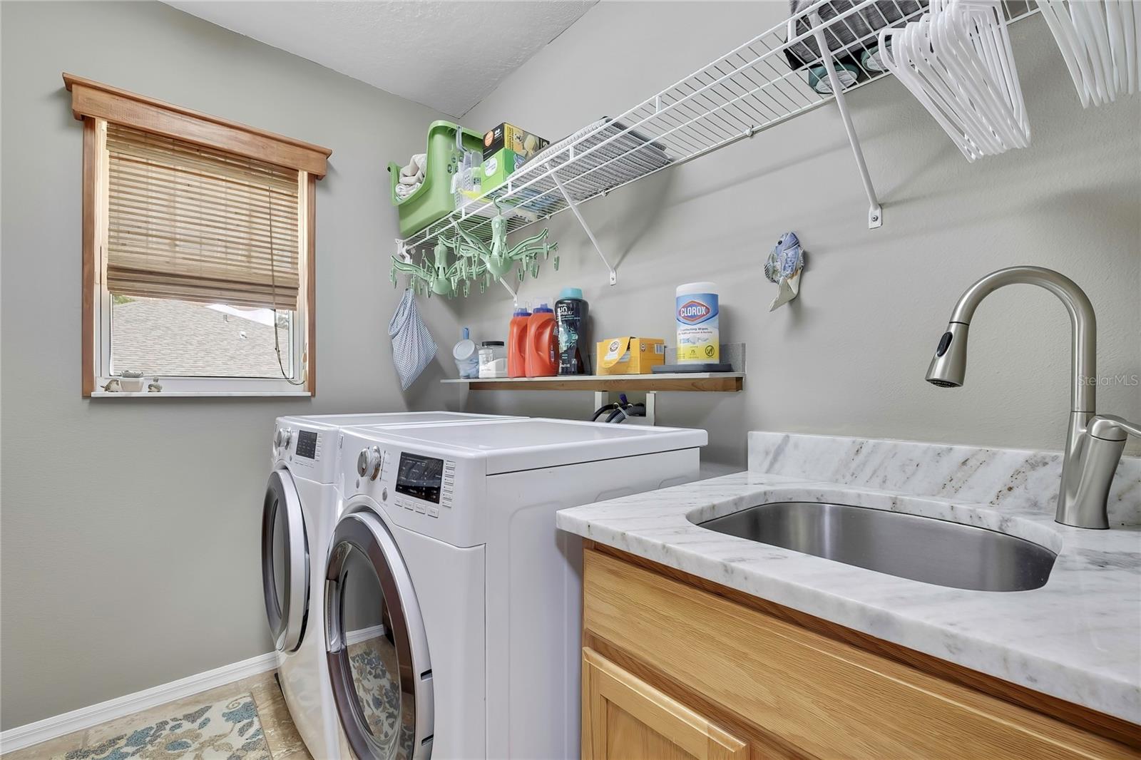 5701 W Chive Loop Property Photo 22