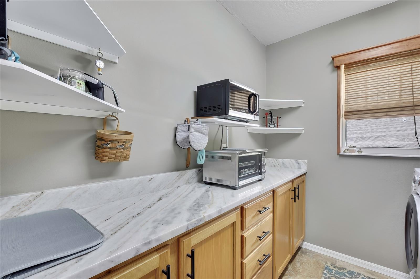 5701 W Chive Loop Property Photo 23
