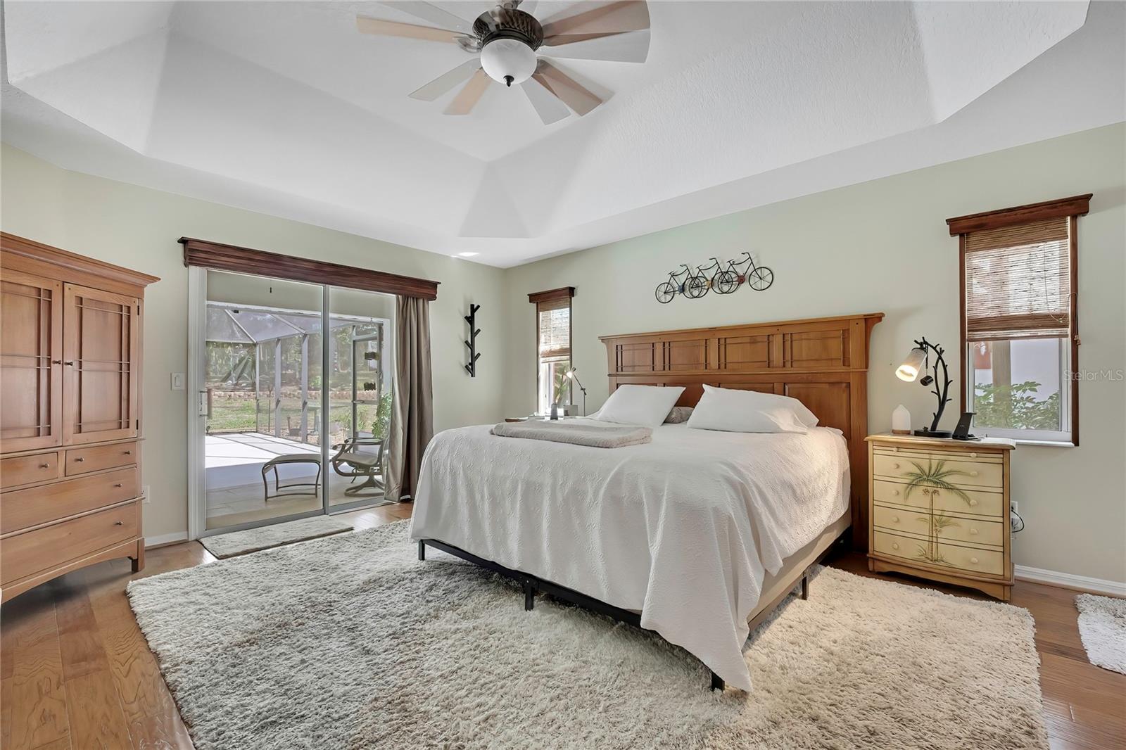 5701 W Chive Loop Property Photo 24