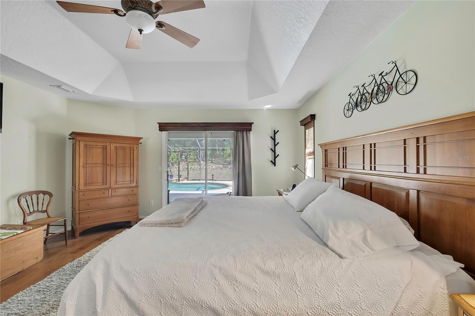 5701 W Chive Loop Property Photo 25