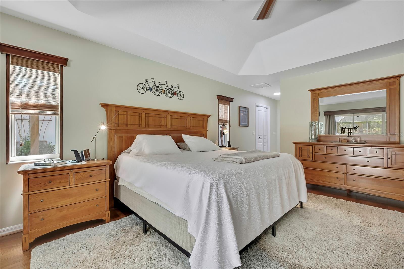 5701 W Chive Loop Property Photo 26