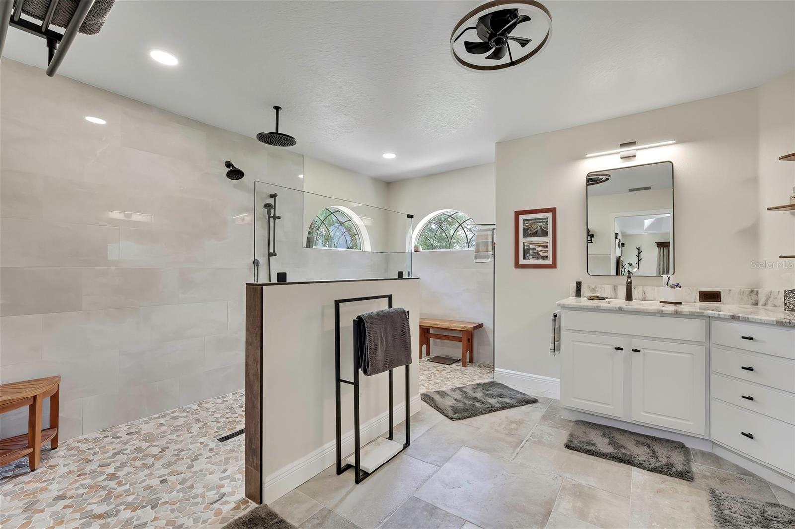 5701 W Chive Loop Property Photo 27