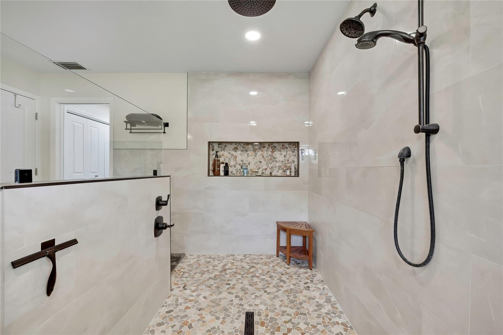 5701 W Chive Loop Property Photo 28