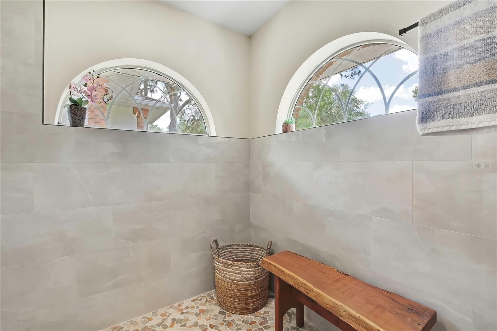 5701 W Chive Loop Property Photo 29