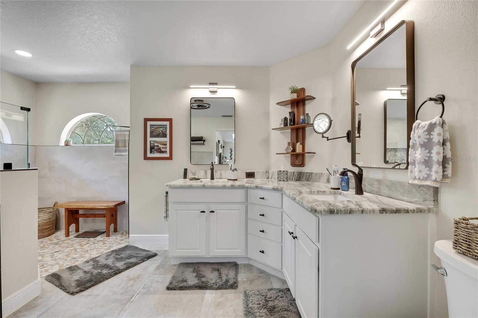 5701 W Chive Loop Property Photo 30