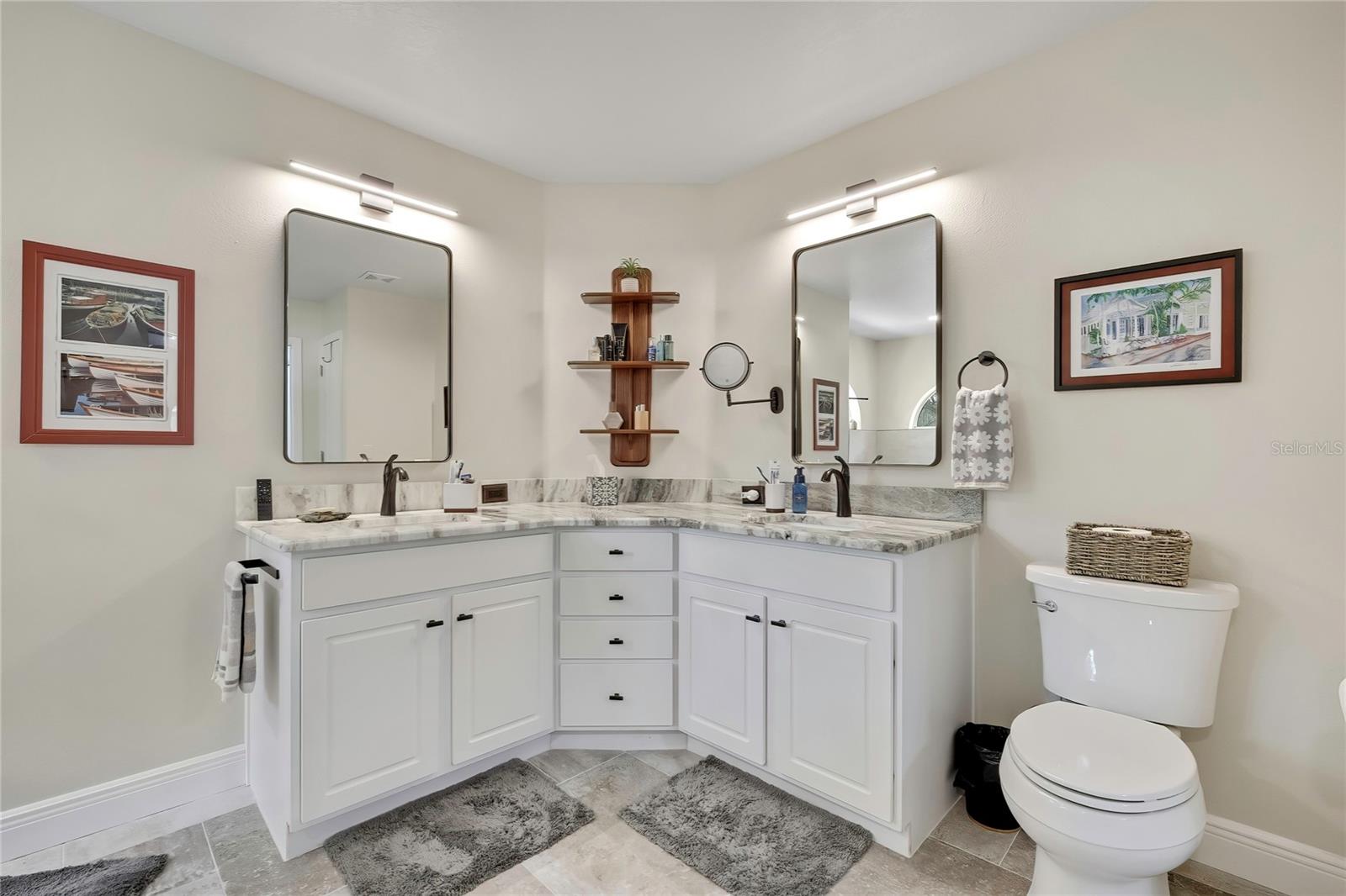 5701 W Chive Loop Property Photo 31