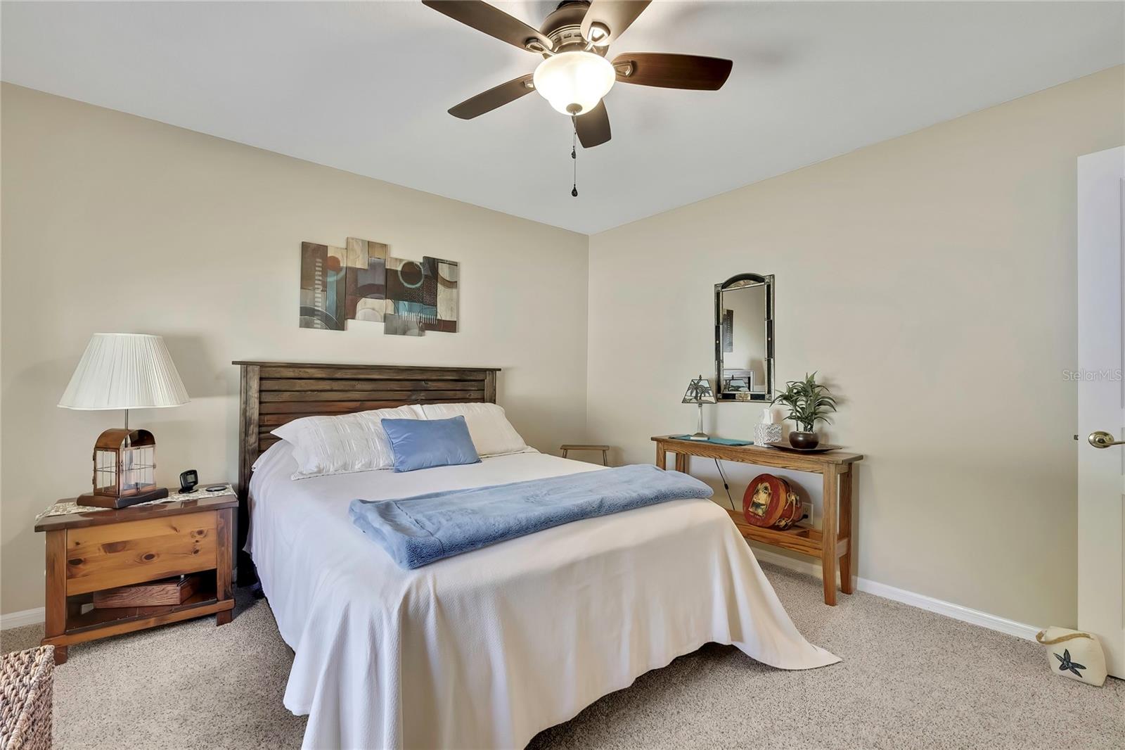 5701 W Chive Loop Property Photo 32