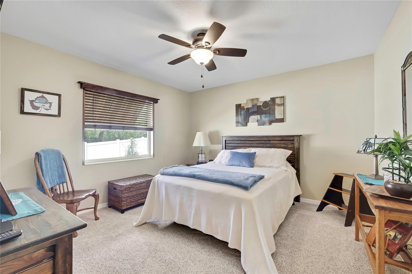 5701 W Chive Loop Property Photo 33