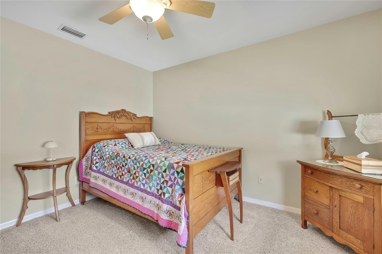 5701 W Chive Loop Property Photo 34